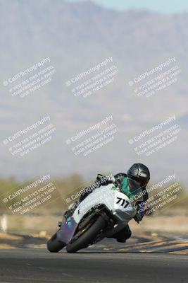media/Apr-19-2025-CVMA (Sat) [[586b59ad56]]/Race 15-Femmewalla-Femmewalla UL/